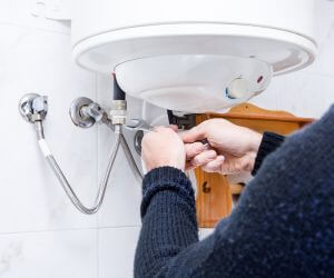 About Plumbers Pros Statesville, NC